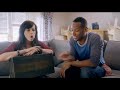 Y donde esta el fantasma 2 pelicula completa en español latino