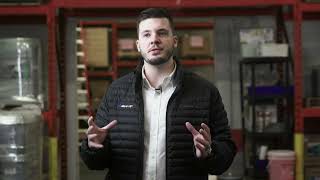 Mark Vii Toronto People Videos Matt 30 Sec Us