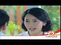 อีสา รวีช่วงโชติ ตอนที่ 4 (FULL) E-Sa EP.4 - 25 December 2013