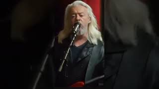 Tears For Fears-Sowing The Seeds Of Love