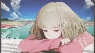 Watch Hatsune Miku Soba Ni video