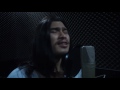 Download Seperti yang kau minta - Chrisye (Virzha Cover) Seperti yang kau minta - Chrisye (Virzha Cover)