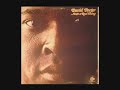 David Porter - Hang on Sloopy [part 2 Long Version]