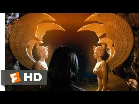 Endless Story Video