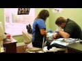 Taylors, SC | Family Dental Health | Family Dentistry