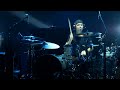G3 - Joe Satriani - Ice 9 (05.08.2012, Crocus City Hall, Moscow, Russia)