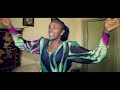 EQAR - ዕቋር Part 2 - by Merhawi Tekeste (mokbaeti) New Eritrean Comedy 2019