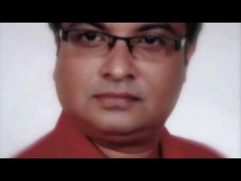 Mera Jeevan Kora Kagaz - Mriganka Goswami (Tribute to Kishore...