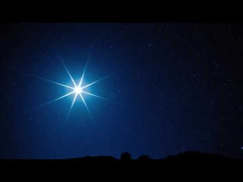 Stars Video