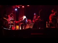 Lucie Silvas - Roots - Live in Nashville 2012