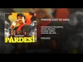 Pardesi Lout Ke Aana Pardesi Lout Ke Aana