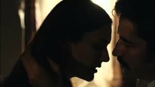 KARADAYI - ΚΑΡΑΝΤΑΓΙ ΕΠΕΙΣΟΔΙΟ 34 PROMO 1 GREEK SUBS