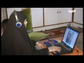 computer illiterate old lady