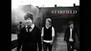 Watch Starfield From The Corners Of The Earth video