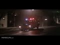 The Presidio 1 9 Movie San Francisco Chase 1988 Hd