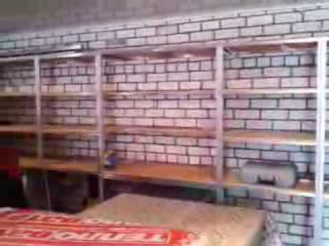 Фары своими руками из лент Фары своими руками из лент