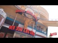 THE HEART ATTACK GRILL: Food to Die For? - Why Would You Eat There?