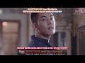 BoA - Only (One Drama Ver) MV [Sub Español+Karaoke+Hangul] DESCARGA