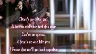 Watch Immature Broken Heart video