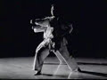 Japan Military Shotokan Karate