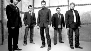 Watch Emerson Drive Heaven Is Wherever You Are video