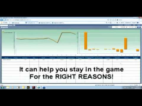 Forex trading learning tools