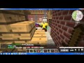 Let's Play HG 001# Ab in die ecke Leikur