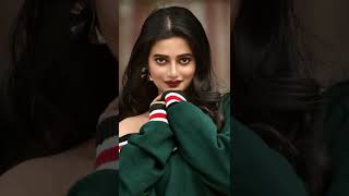 Ushasi Ray Best Short Compilation Progotir Bangla