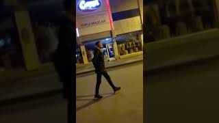 Muhteşem Ses Nağmeli Şarkı Devran Hayran