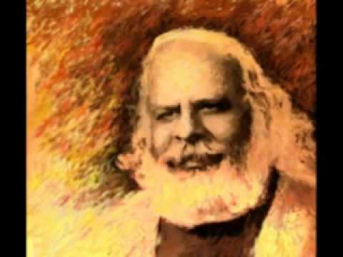 omkarnath thakur Raag Malkauns 2.flv