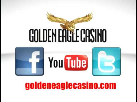Golden Eagle Casino - 5