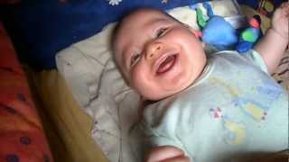 Watch Zuckerbaby Jealousy video