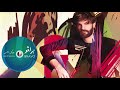 Ya Leili Video preview