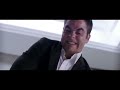 The Ryan Initiative Extrait Du Film 1 Vost