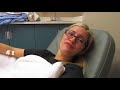 Wisdom tooth uncut version