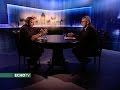 Mélymagyar: beszélgetés Spéder Zsolttal - Echo Tv