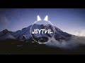 Marnik & KSHMR feat. Anjulie & Jeffrey Jey - Alone (Jeytvil Bootleg)