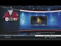 How to Play "NHL 15" 5 Days Early! (EA Access Information)