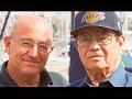 Pedro Nava for California Attorney General