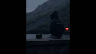 Status Ucun Video, Sevgiye Aid Maraqli Videolar, Menali Sozler, Sevgi Statuslari, Qisa Videolar