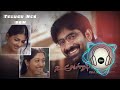 Naa Autograph Movie Bgm || No copyright music || #teluguncsbgm