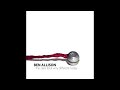 Ben Allison - The Stars Look Very Different Today - Full Album