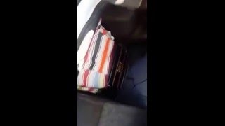 Fati̇h Elektroni̇k Fi̇at Pali̇o Ses Si̇stemi̇