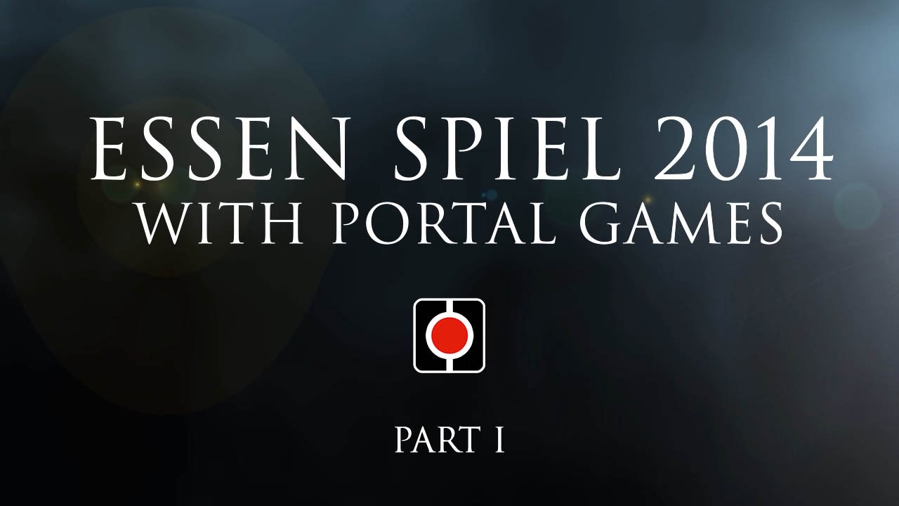 portal spiel portal spiel