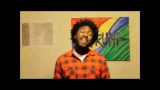 Watch Musiq Soulchild Whoknows video