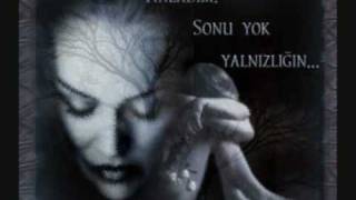 Kelhasanli Dedo Dertneyekin