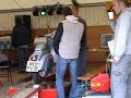 vespa tuning