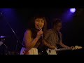 3zkiソロライブ2011.10.28パート①