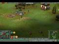 Empire Earth Gamplay