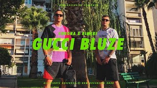 Corona X Rimski - Gucci Bluze